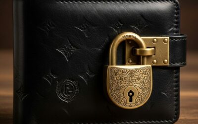 The Hidden Drain on Your Wallet (That Has Nothing to Do With Cards)